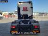 Man TGX 28.480 TGX 6X2 XXL Retarder Navi Liftachse Photo 10 thumbnail