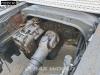 Man TGX 28.480 TGX 6X2 XXL Retarder Navi Liftachse Photo 14 thumbnail