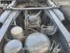 Man TGX 28.480 TGX 6X2 XXL Retarder Navi Liftachse Photo 15 thumbnail