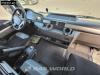 Man TGX 28.480 TGX 6X2 XXL Retarder Navi Liftachse Photo 17 thumbnail