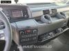 Man TGX 28.480 TGX 6X2 XXL Retarder Navi Liftachse Photo 18 thumbnail