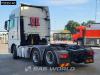 Man TGX 28.480 TGX 6X2 XXL Retarder Navi Liftachse Photo 2 thumbnail