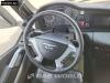 Man TGX 28.480 TGX 6X2 XXL Retarder Navi Liftachse Photo 20 thumbnail