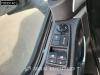Man TGX 28.480 TGX 6X2 XXL Retarder Navi Liftachse Photo 23 thumbnail