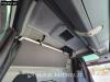 Man TGX 28.480 TGX 6X2 XXL Retarder Navi Liftachse Photo 25 thumbnail