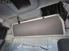 Man TGX 28.480 TGX 6X2 XXL Retarder Navi Liftachse Photo 26 thumbnail
