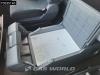 Man TGX 28.480 TGX 6X2 XXL Retarder Navi Liftachse Photo 27 thumbnail