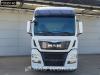 Man TGX 28.480 TGX 6X2 XXL Retarder Navi Liftachse Photo 3 thumbnail