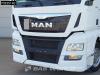 Man TGX 28.480 TGX 6X2 XXL Retarder Navi Liftachse Photo 5 thumbnail