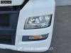 Man TGX 28.480 TGX 6X2 XXL Retarder Navi Liftachse Photo 7 thumbnail