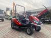 Efco CHEYENNE 110 4x4 - MOTORE B&S Photo 1 thumbnail
