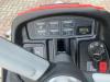 Efco CHEYENNE 110 4x4 - MOTORE B&S Photo 15 thumbnail