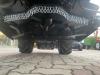 Efco CHEYENNE 110 4x4 - MOTORE B&S Photo 19 thumbnail