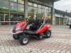 Efco CHEYENNE 110 4x4 - MOTORE B&S Photo 2 thumbnail
