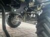 Efco CHEYENNE 110 4x4 - MOTORE B&S Photo 20 thumbnail