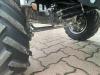 Efco CHEYENNE 110 4x4 - MOTORE B&S Photo 21 thumbnail