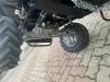 Efco CHEYENNE 110 4x4 - MOTORE B&S Photo 22 thumbnail