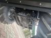 Efco CHEYENNE 110 4x4 - MOTORE B&S Photo 23 thumbnail