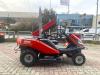 Efco CHEYENNE 110 4x4 - MOTORE B&S Photo 3 thumbnail