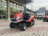 Efco CHEYENNE 110 4x4 - MOTORE B&S Photo 4 thumbnail