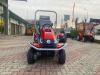 Efco CHEYENNE 110 4x4 - MOTORE B&S Photo 7 thumbnail