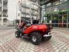 Efco CHEYENNE 110 4x4 - MOTORE B&S Photo 8 thumbnail