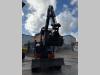 Eurocomach ES 25 ZT Photo 4 thumbnail