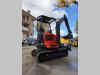 Eurocomach ES 25 ZT Photo 5 thumbnail