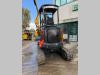 Eurocomach ES 25 ZT Photo 6 thumbnail