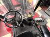 Mora EP120RC Photo 5 thumbnail