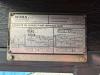 Mora EP120RC Photo 6 thumbnail