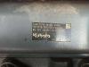 Europower EPS 113 TDE Photo 10 thumbnail