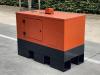 Europower EPS 113 TDE Photo 3 thumbnail