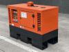 Europower EPS 113 TDE Photo 5 thumbnail