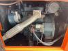 Europower EPS 113 TDE Photo 9 thumbnail