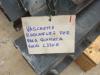 Vase d’expansion liquide radiateur pour Volvo L330E Photo 2 thumbnail