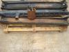 Vase d’expansion liquide radiateur pour Volvo L330E Photo 3 thumbnail