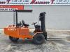 Pedretti ALL TERRAIN Photo 17 thumbnail
