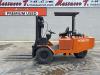 Pedretti ALL TERRAIN Photo 2 thumbnail