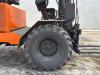 Pedretti ALL TERRAIN Photo 5 thumbnail