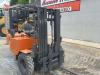 Pedretti ALL TERRAIN Photo 7 thumbnail