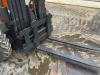 Pedretti ALL TERRAIN Photo 8 thumbnail