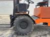 Pedretti ALL TERRAIN Photo 9 thumbnail