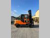 Doosan D 55C-7 Photo 1 thumbnail