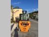 Doosan D 55C-7 Photo 3 thumbnail