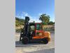 Doosan D 55C-7 Photo 5 thumbnail