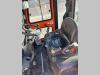 Doosan D 55C-7 Photo 8 thumbnail