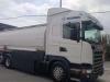 Scania G440 Photo 1 thumbnail