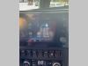 Iveco STRALIS X WAY AD280X50 ON+ YPS Photo 10 thumbnail
