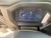 Iveco STRALIS X WAY AD280X50 ON+ YPS Photo 11 thumbnail